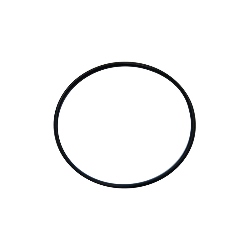 3330797 SELLO PARA MODULO ACUMULADOR