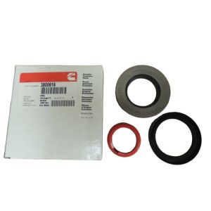 3800616 RETEN DE POLEA NH/NT, N14