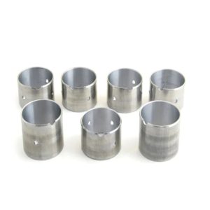 3801106 JUEGO DE BUJES DE ARBOL BIG CAM, N14