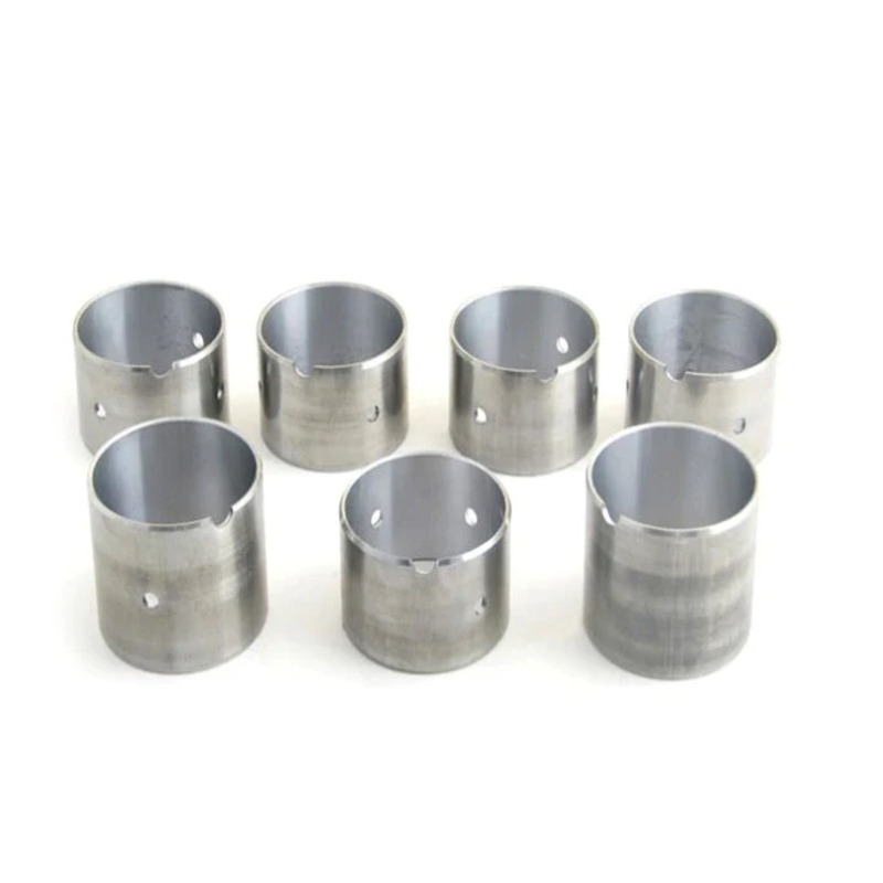 3801106 JUEGO DE BUJES DE ARBOL BIG CAM, N14