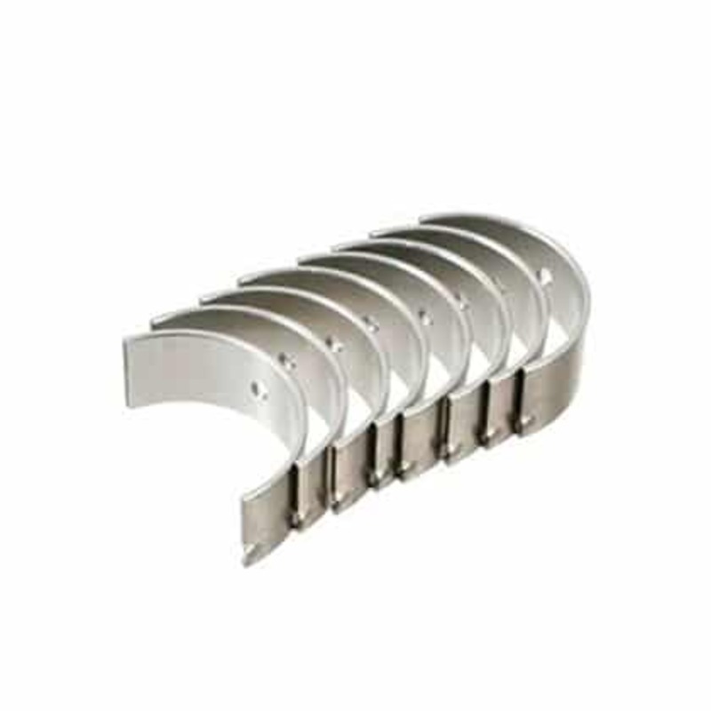 3801261 JUEGO DE METALES DE BANCADA