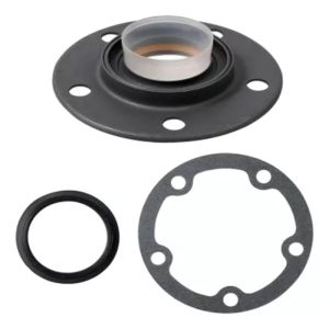 3804304 RETEN FLECHA PARA POLEA DE MARCHA