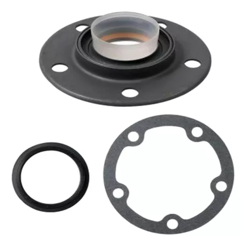 3804304 RETEN FLECHA PARA POLEA DE MARCHA