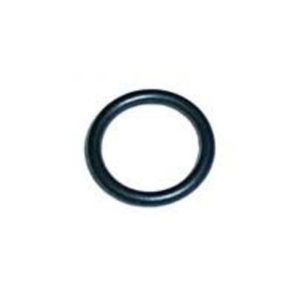 3867043 LIGA DE CONECTOR DE ACEITE