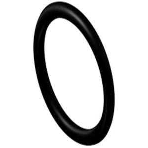 3867640 SELLO PARA VALVULA REGULADORA