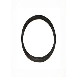 3899283 SELLO BASE DE ARBOL