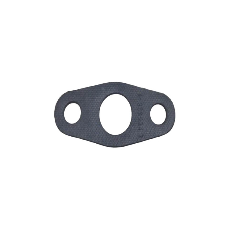 thumbnail image 2 of Genuine Cummins 3899343 Gasket Turbocharger For Sale Online 2 of 10