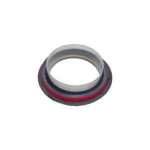 3937111 RETEN DELANTERO DE CIGUEÑAL