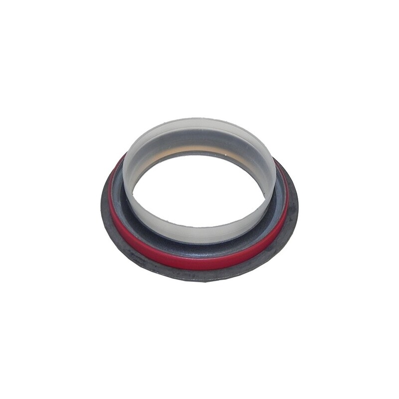 3937111 RETEN DELANTERO DE CIGUEÑAL