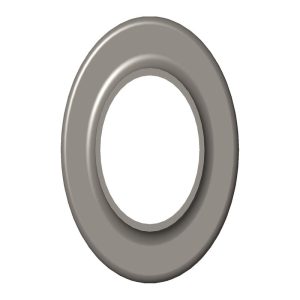 4010374 SELLO PARA VALVULA ICV