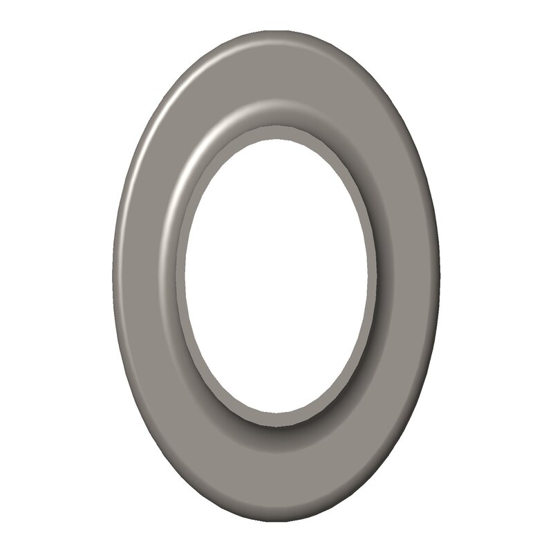 4010374 SELLO PARA VALVULA ICV