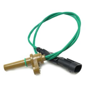 4032068 KIT TURBO DEL SENSOR ISM-ISX