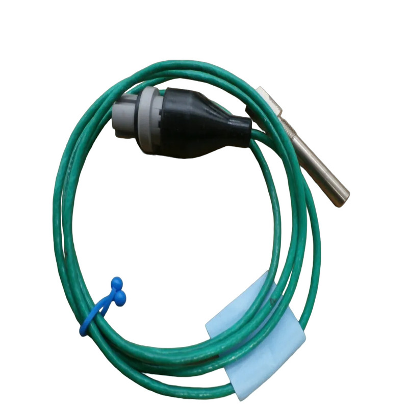 4041599 SENSOR DEL TURBOCARGADOR ISM-ISX