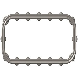 4062265 JUNTA RECTANGULAR ICV