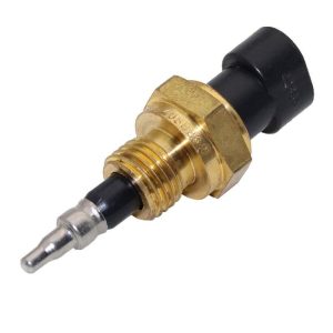 4088832 SENSOR DE TEMPERATURA DE ADMISION ISX