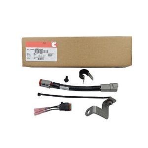 4089441 SENSOR DE PRESION ISC