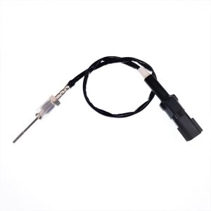 4902912 SENSOR DE TEMPERATURA ISX