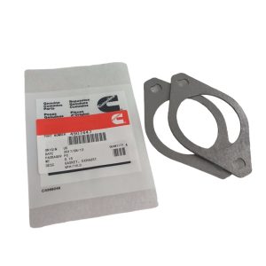 4907447 JUNTAS DE MULTIPLE DE ESCAPE ISX