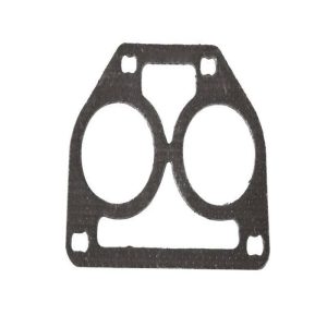 4907448 JUNTA DE MULTIPLE DE ESCAPE ISX