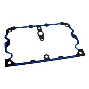 4920093 JUNTA DE FRENO DE MOTOR N14