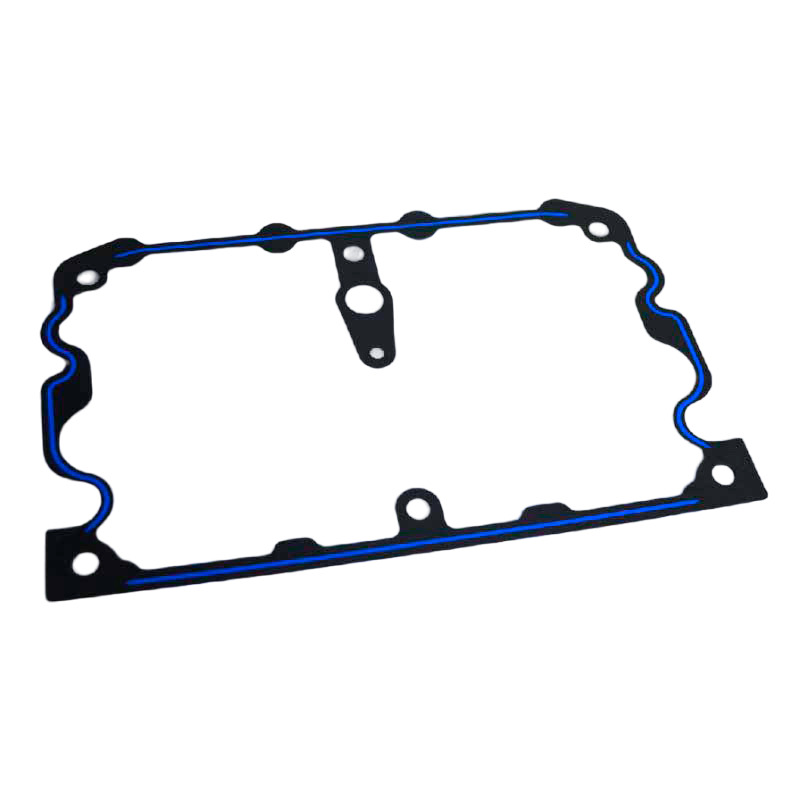 4920093 JUNTA DE FRENO DE MOTOR N14