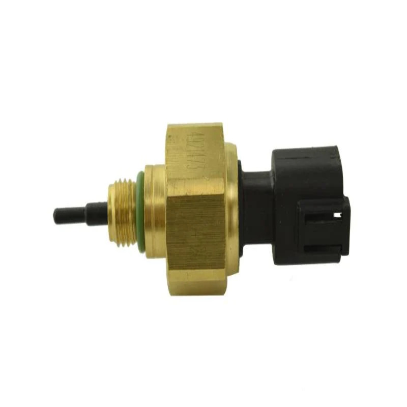4921473 SENSOR DE PRESION Y TEMPERATURA DE AIRE ISX