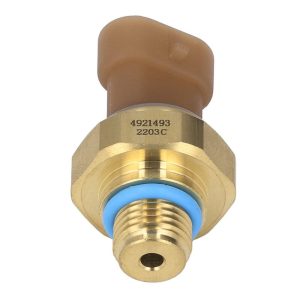 4921493 SENSOR DE PRESION M11-ISM