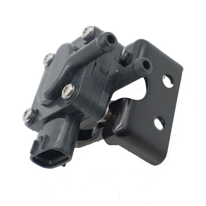 4921730 SENSOR DE PRESION ISX