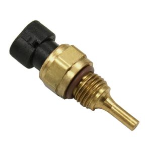 4954905 SENSOR DE TEMPERATURA DE AGUA ISB, ISC, ISM