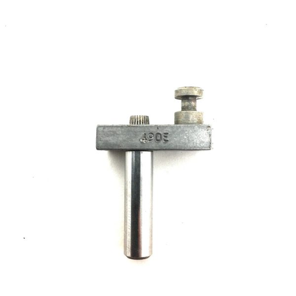 7123-490E VALVULA DOSIFICADORA