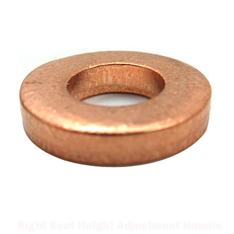 770056 RONDANA DE ASIENTO DE INYECTOR