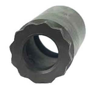 780118 TUERCA DE INYECTOR