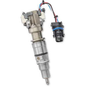 AP60901 INYECTOR 6.0 REMAN POWER STROKE