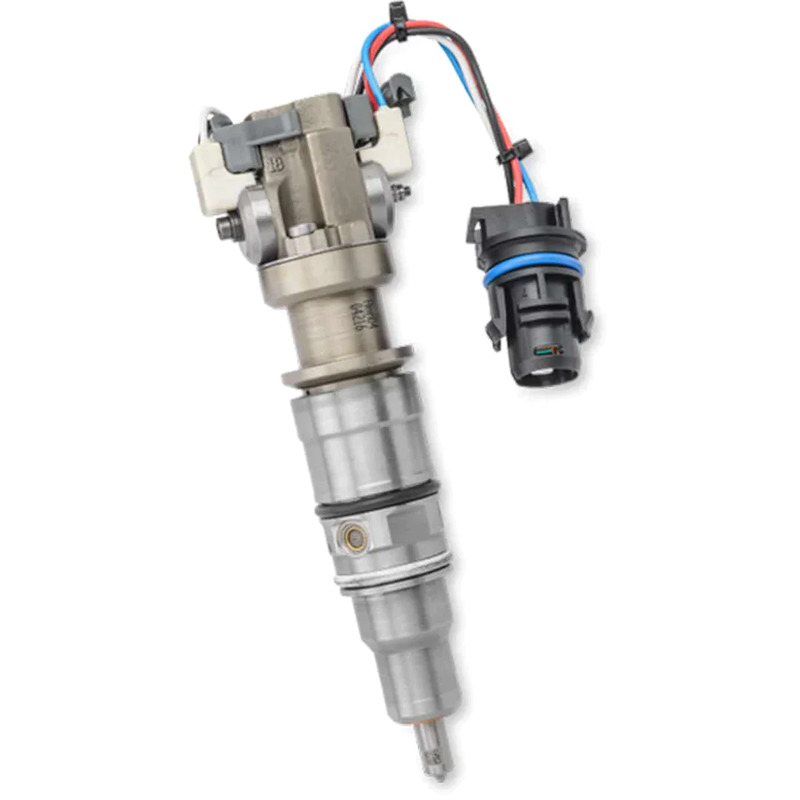 AP60901 INYECTOR 6.0 REMAN POWER STROKE