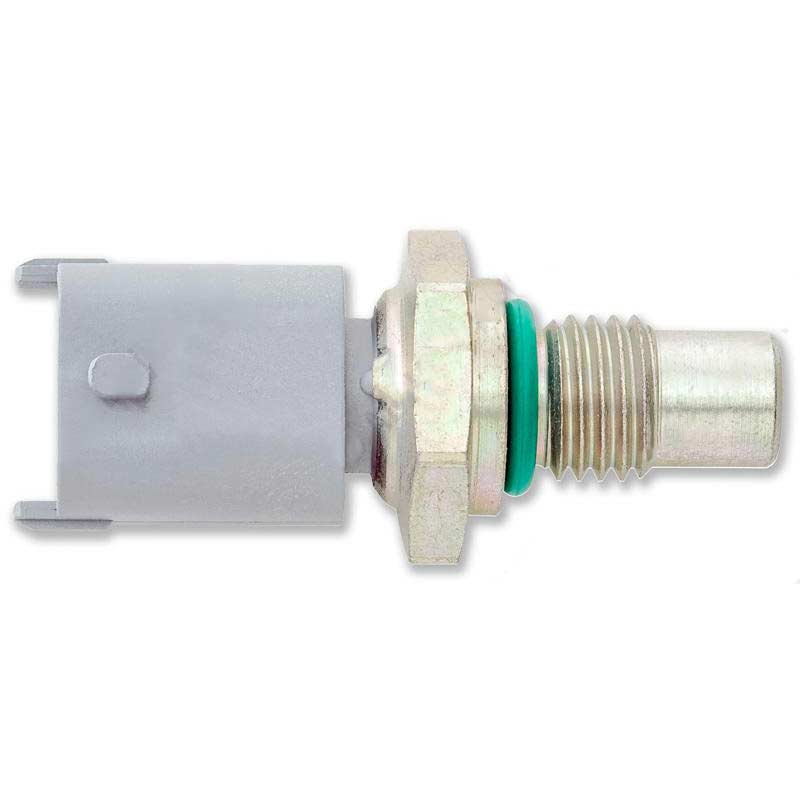 AP63437 SENSOR DE TEMPERATURA DE REFRIGERANTE