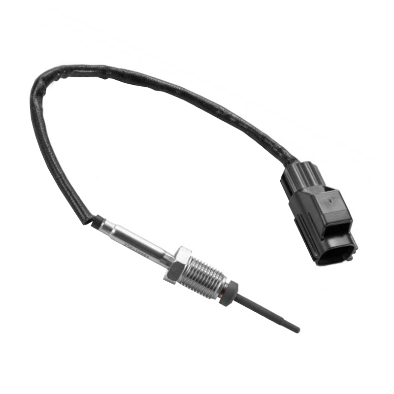 AP63471 SENSOR DE TEMPERATURA EGR