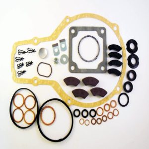 F000-421-064 JUEGO DE JUNTAS PARA GOBERNADOR