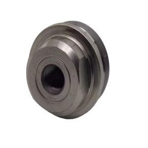 F002-D12-533 TAPON ROSCADO