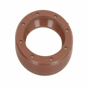 F00N-202-337 RETEN DE ARBOLES CP3