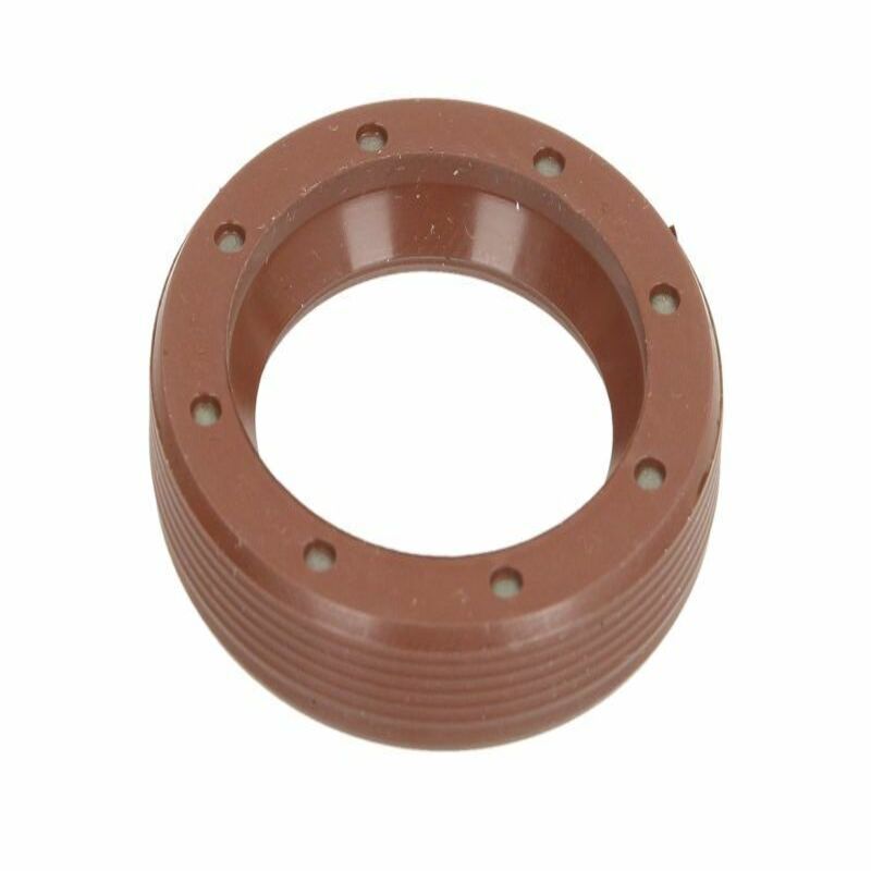 F00N-202-337 RETEN DE ARBOLES CP3