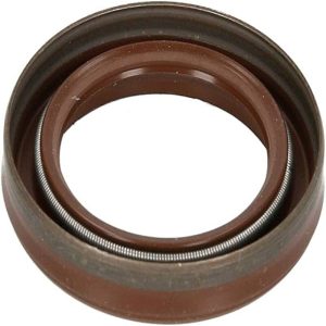 F00R-0P0-521 RETEN PARA ARBOL CP3