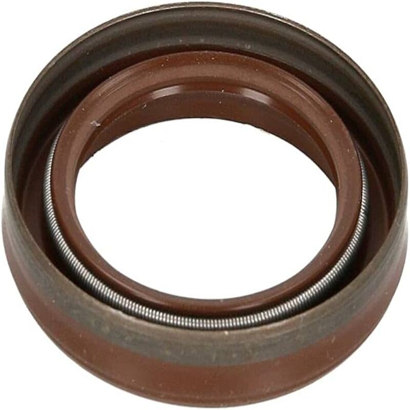 F00R-0P0-521 RETEN PARA ARBOL CP3