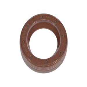 F01M-100-984 RETEN VE4