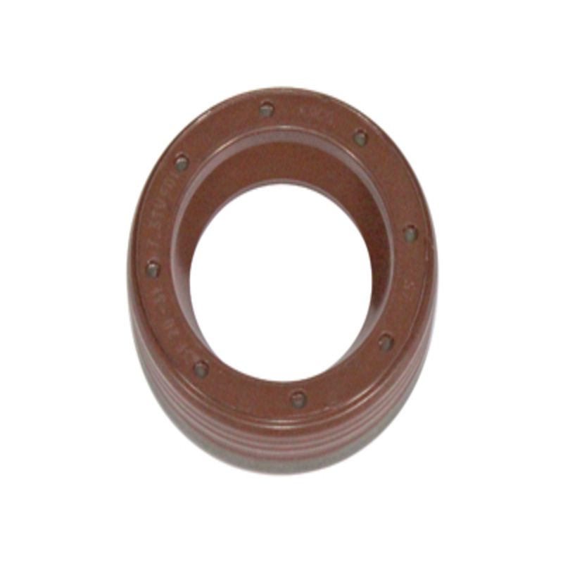 F01M-100-984 RETEN VE4