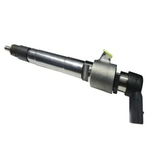 INYECTOR FORD TRANSIT