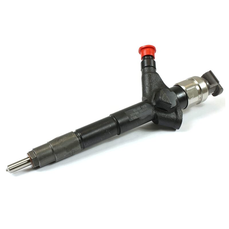 095000-6240 INYECTOR NP 300