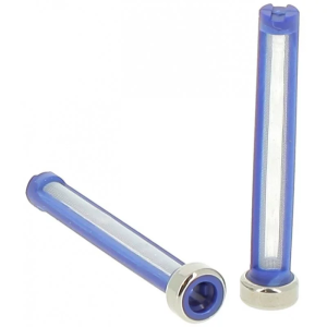 FILTRO PARA UREA F00B-H40-183