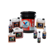 aceites-y-aditivos-home Aceites y aditivos para motores diesel