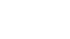 Logo Alliant Power