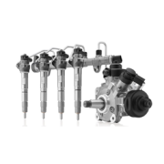 bombas-inyectores-categoria Categoría productos bombas e inyectores